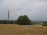 /album/historie/20130729-3-jpg/